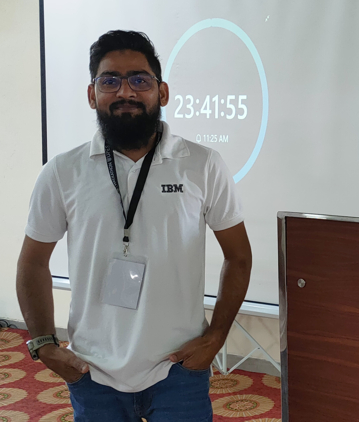 Screenshot 2023-04-19 at 8.22.26 AM