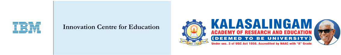 IBM ICE Hack The Box